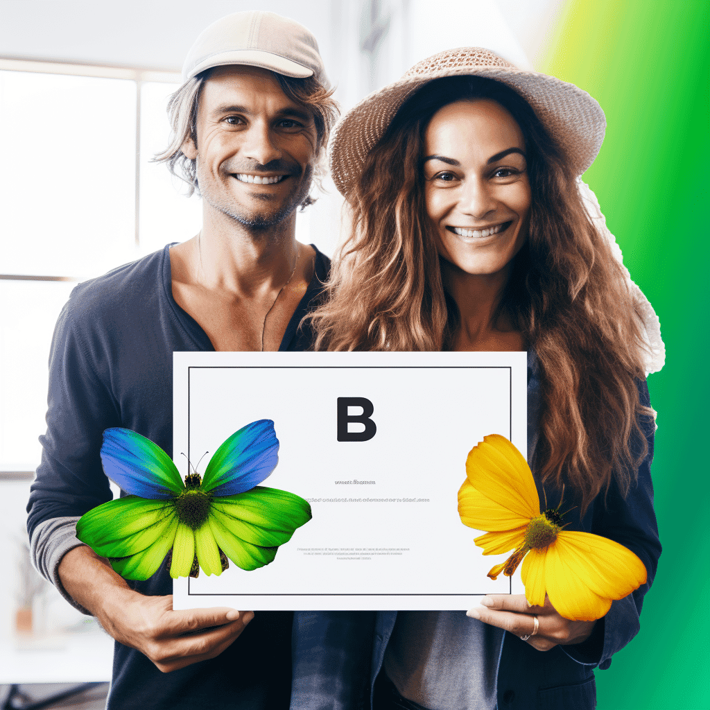 Curso de Marketing de Afiliados para Iniciantes - Aula Master - IBRATH Instituto Brasileiro de Terapias Holísticas teste031020231005