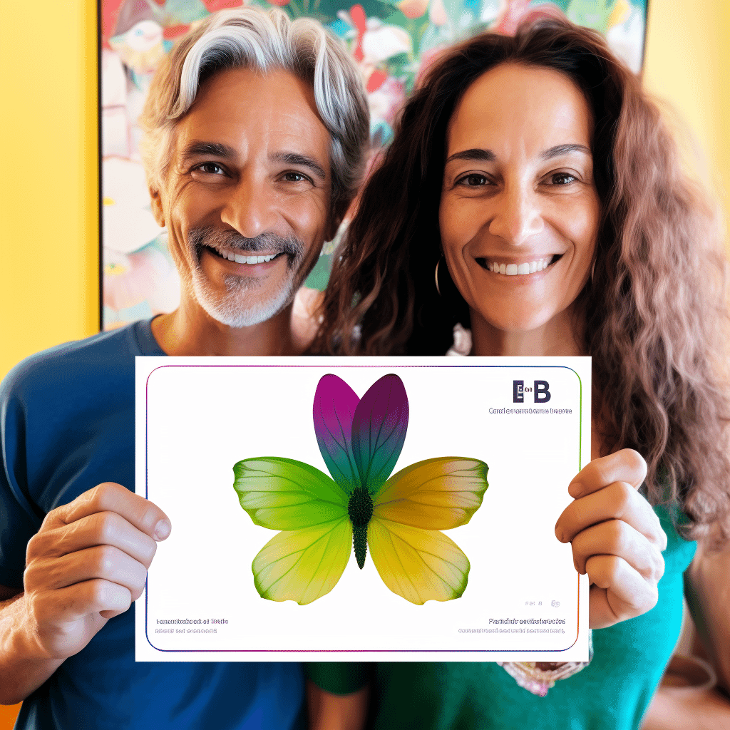 Curso de Como montar um negócio em casa para você? - IBRATH Instituto Brasileiro de Terapias Holísticas teste031020231005