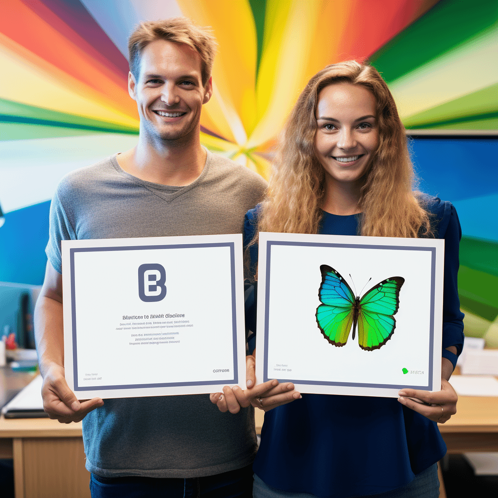 Curso de Aprenda truques de negociação internacional em apenas 2 dias - IBRATH Instituto Brasileiro de Terapias Holísticas teste031020231005