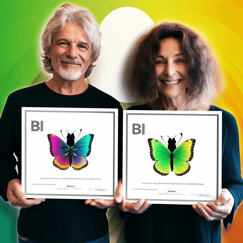 Curso de Conquiste clientes para o seu negócio de coaching online - IBRATH Instituto Brasileiro de Terapias Holísticas teste031020231005