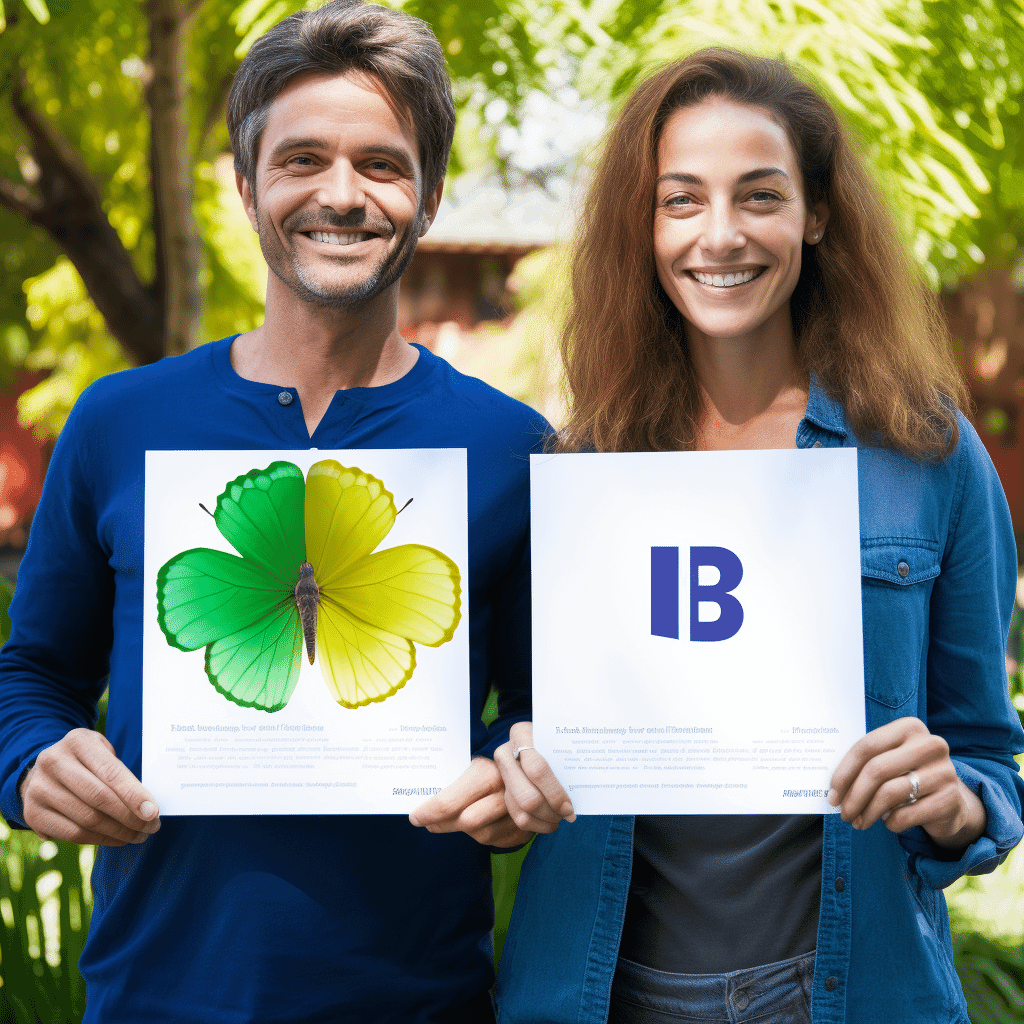 Curso de O que é o grau de Doutor em Administração de Empresas? - IBRATH Instituto Brasileiro de Terapias Holísticas teste031020231005