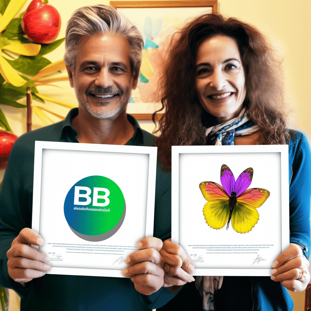 Curso de ChatGPT em Tradução: Como usar a IA do ChatGPT em tradução - IBRATH Instituto Brasileiro de Terapias Holísticas teste031020231005