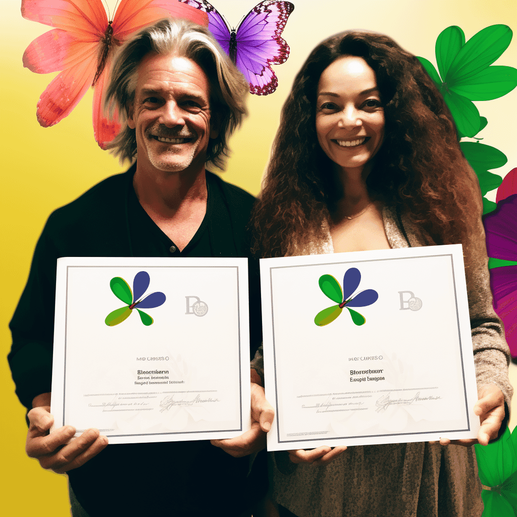 Curso de Como Economizar Dinheiro a Curto Prazo para Ativos Geradores de Renda - IBRATH Instituto Brasileiro de Terapias Holísticas teste031020231005