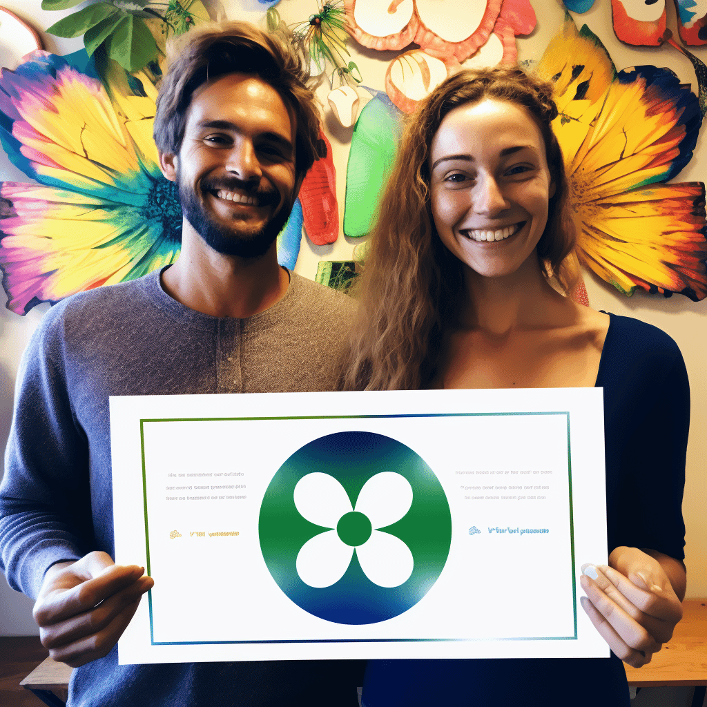 Curso de Plano de Ação para Criar seu Negócio de Coaching e Certificação - IBRATH Instituto Brasileiro de Terapias Holísticas teste031020231005