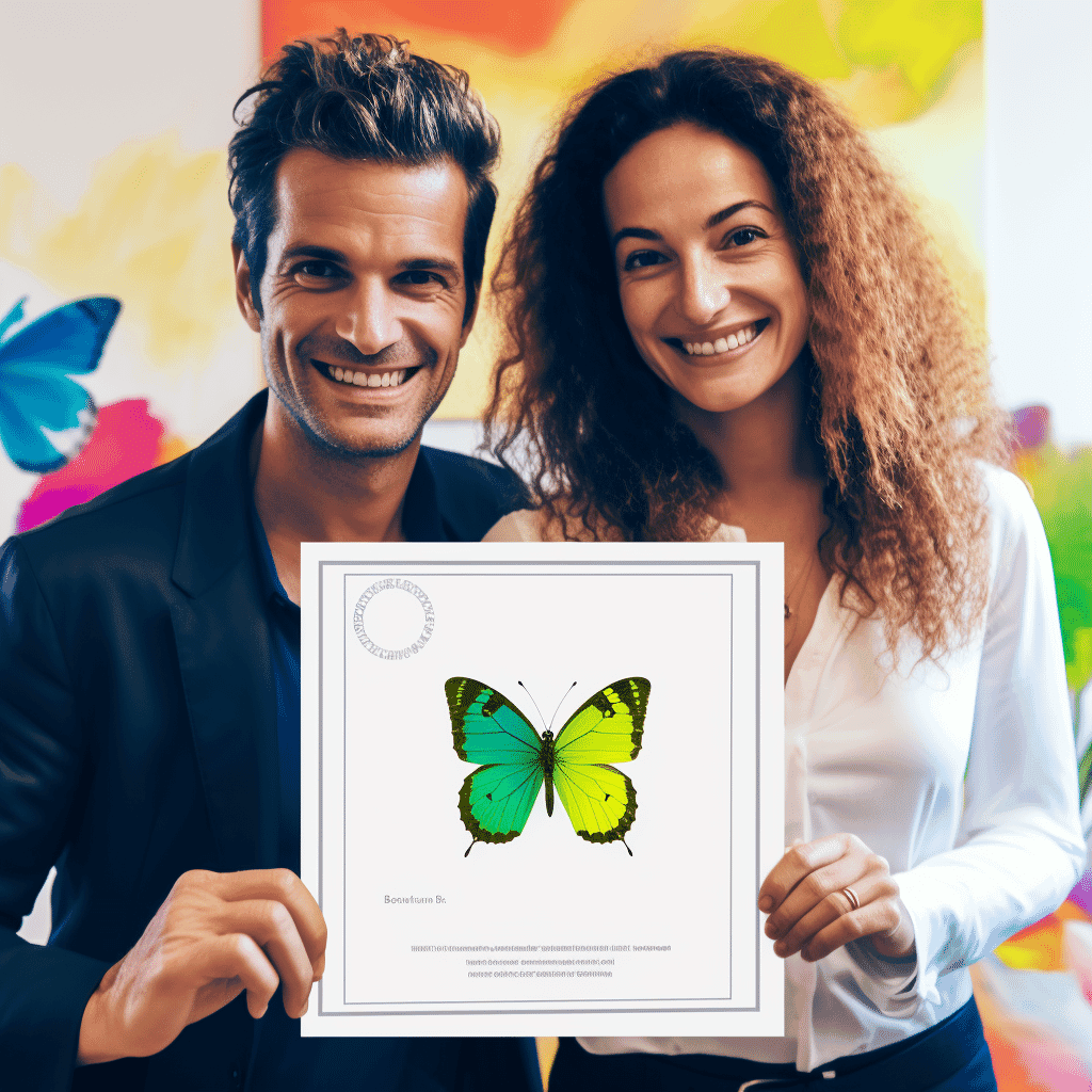 Curso de Criador de Curso: Crie, Lance e Venda seu Próprio Curso Online - IBRATH Instituto Brasileiro de Terapias Holísticas teste031020231005