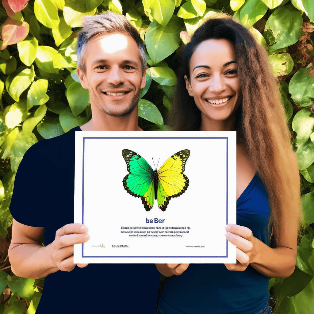 Curso de Lançamento Amazon FBA, Produto de Marca Própria do Zero ao Sucesso! - IBRATH Instituto Brasileiro de Terapias Holísticas teste031020231005