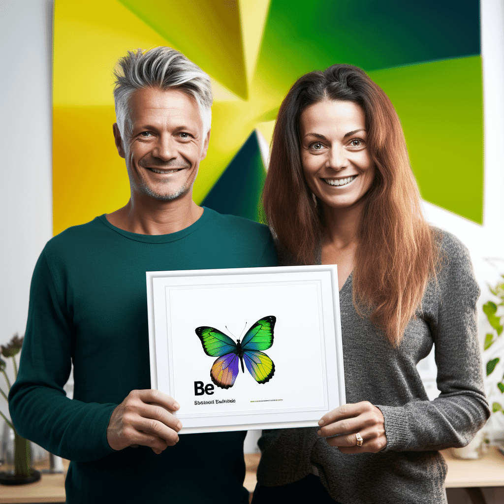 Curso de Como Construir uma Empresa Melhor - IBRATH Instituto Brasileiro de Terapias Holísticas teste031020231005