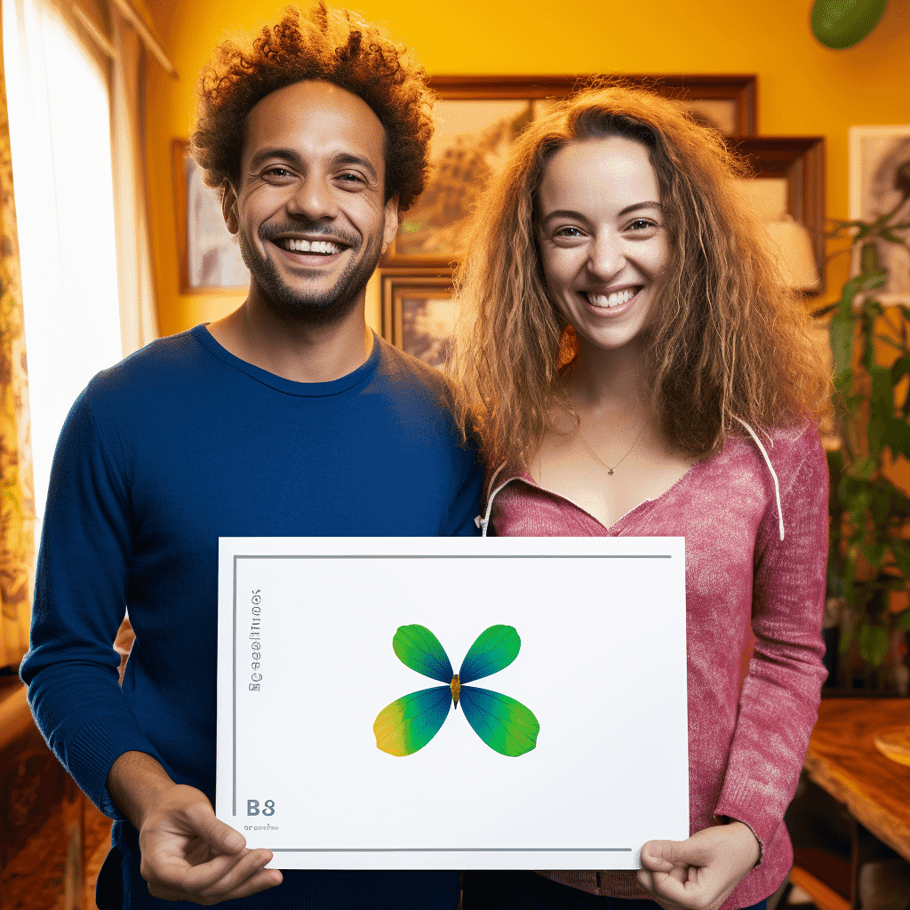 Curso de Como abrir uma franquia de academia, boxe e fitness como franqueado - IBRATH Instituto Brasileiro de Terapias Holísticas teste031020231005