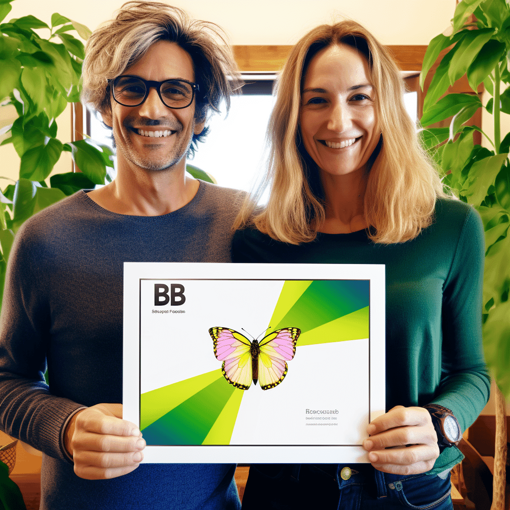 Curso de Bem-vindo ao 1%: A Master Class para Comprar uma Franquia - IBRATH Instituto Brasileiro de Terapias Holísticas teste031020231005