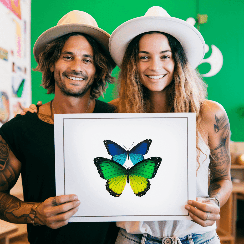 Curso de Como se tornar um Assistente Virtual (VA) para iniciantes - IBRATH Instituto Brasileiro de Terapias Holísticas teste031020231005