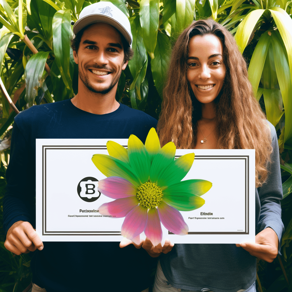 Curso de Networking de Negócios Parte 6: Estratégias de Persuasão - IBRATH Instituto Brasileiro de Terapias Holísticas teste031020231005