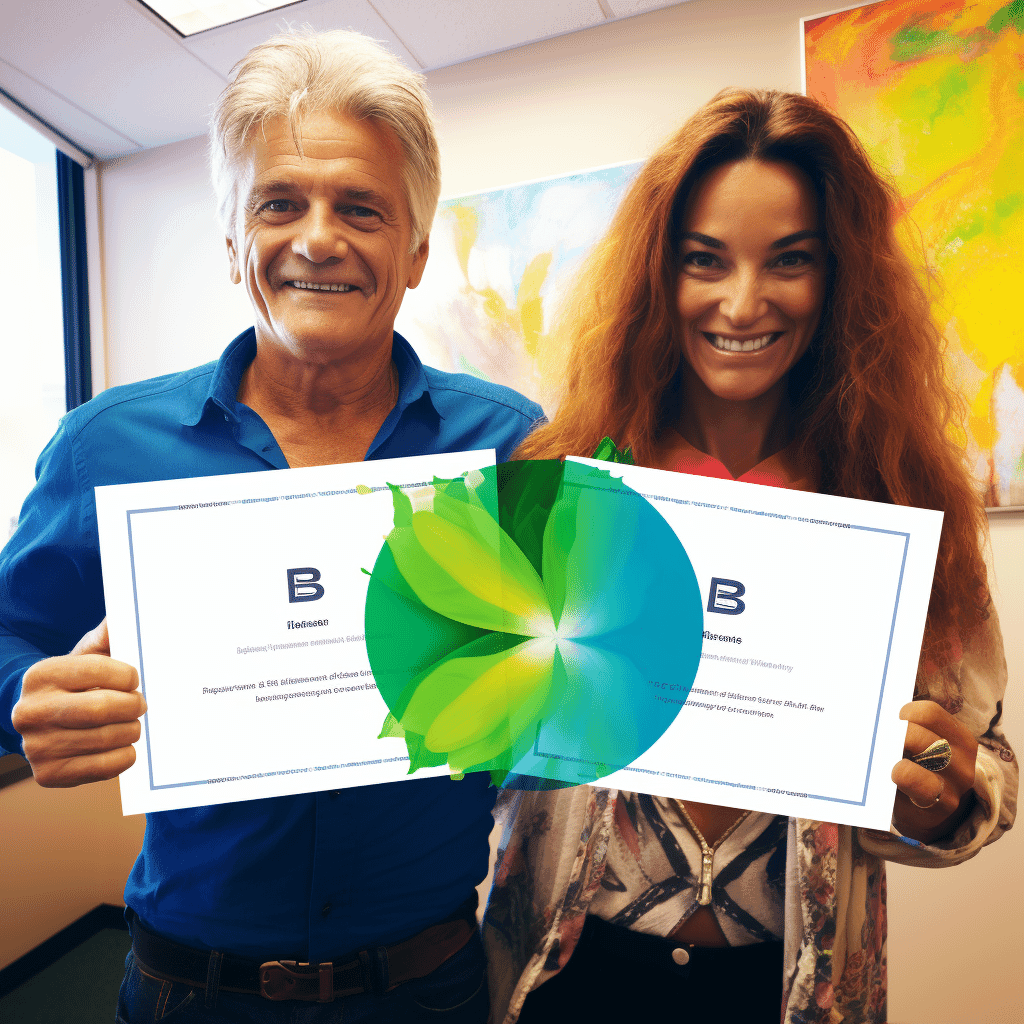 Curso de O Guia Definitivo para o Sucesso na Criação de Galinhas Poedeiras - IBRATH Instituto Brasileiro de Terapias Holísticas teste031020231005