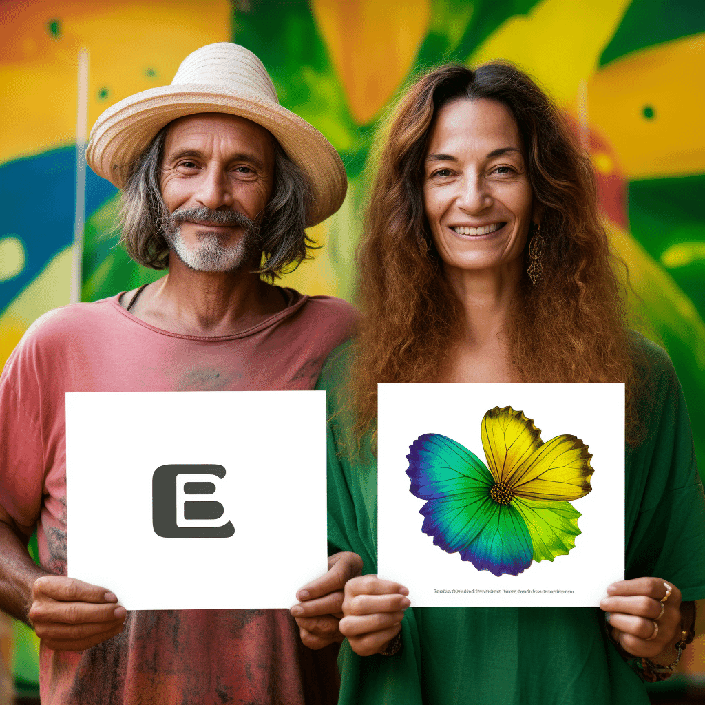 Curso de Contando histórias para o marketing de pequenas empresas - IBRATH Instituto Brasileiro de Terapias Holísticas teste031020231005