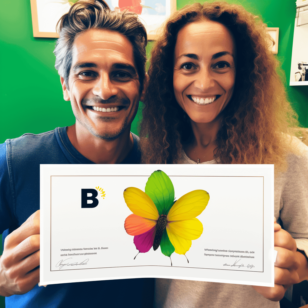 Curso de Marketing para Freelancers: Conseguir clientes sem orçamento - IBRATH Instituto Brasileiro de Terapias Holísticas teste031020231005