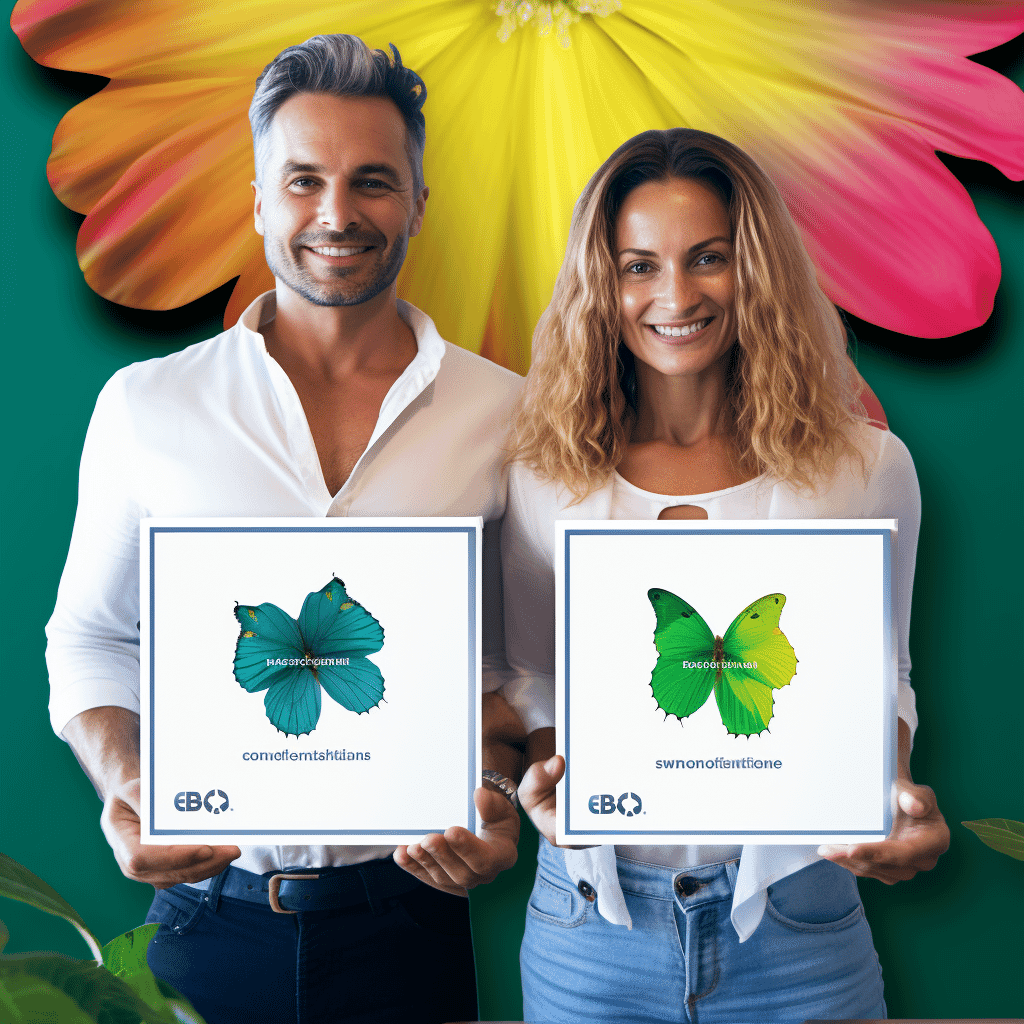 Curso de Como implementar um PMO e gerar valor para a sua organização - IBRATH Instituto Brasileiro de Terapias Holísticas teste031020231007