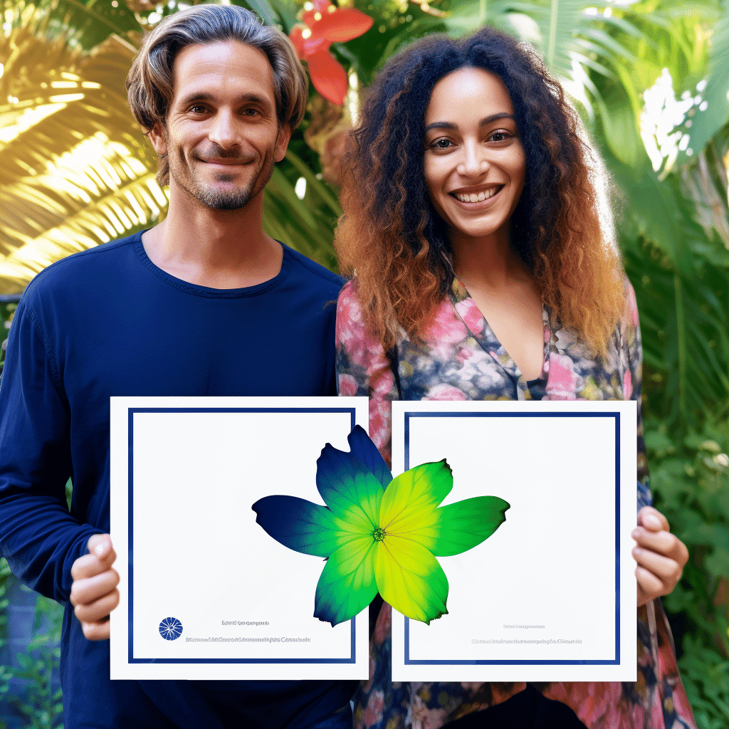 Curso de Treinamento de Escrita de Projetos - IBRATH Instituto Brasileiro de Terapias Holísticas teste031020231007