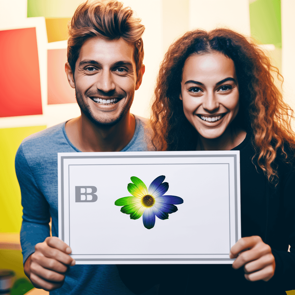 Curso de Curso de Mestrado em Empreendedorismo Social 2.0 - IBRATH Instituto Brasileiro de Terapias Holísticas teste031020231005