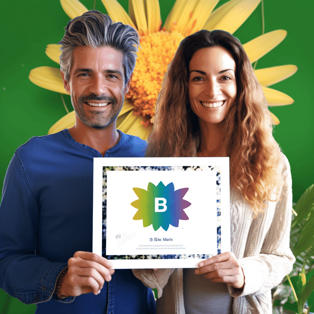 Curso de Construa um Negócio de Coaching ou Consultoria Online de Sucesso - IBRATH Instituto Brasileiro de Terapias Holísticas teste031020231005