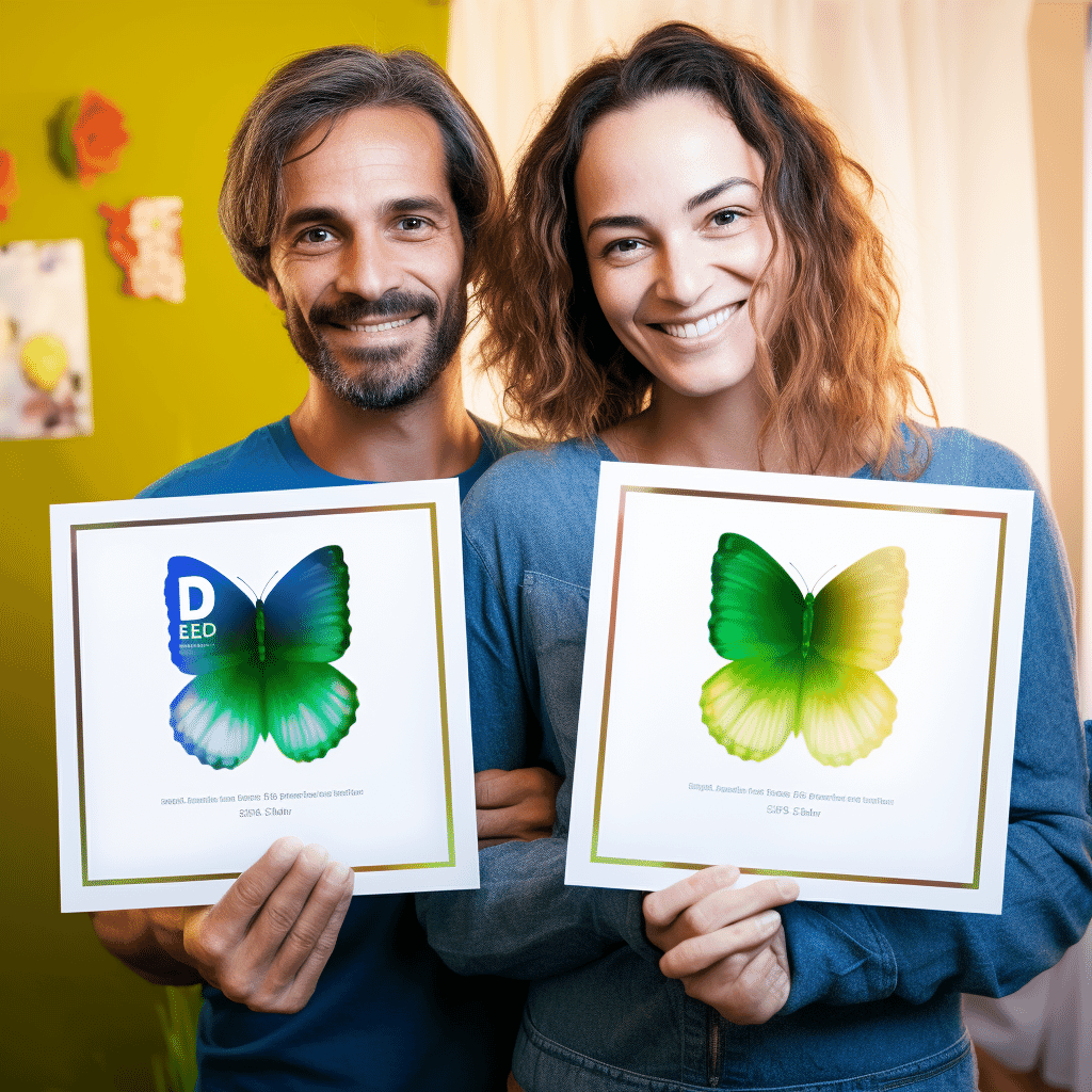 Curso de Como começar um negócio - IBRATH Instituto Brasileiro de Terapias Holísticas teste031020231005