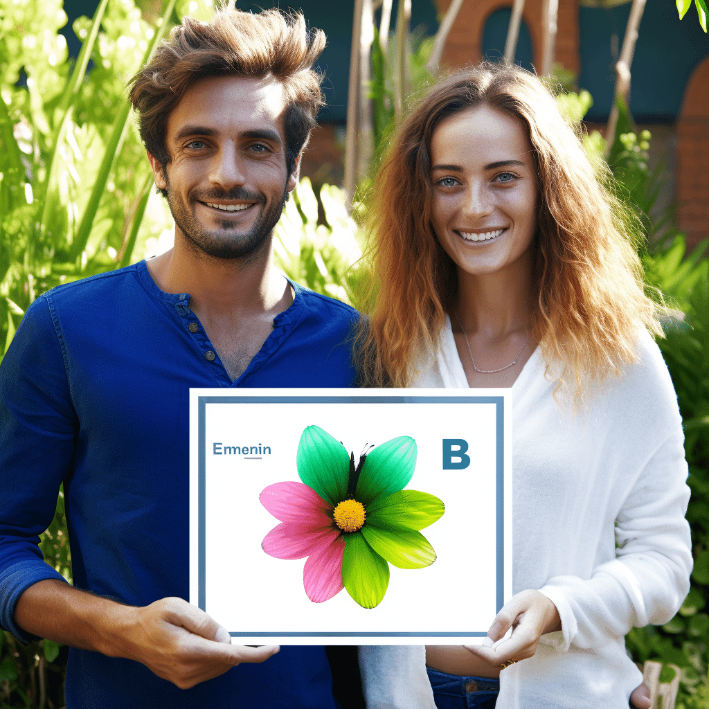 Curso de Plano de Negócios de Aplicativo Móvel e Documentos de Início de Atividades - IBRATH Instituto Brasileiro de Terapias Holísticas teste031020231005