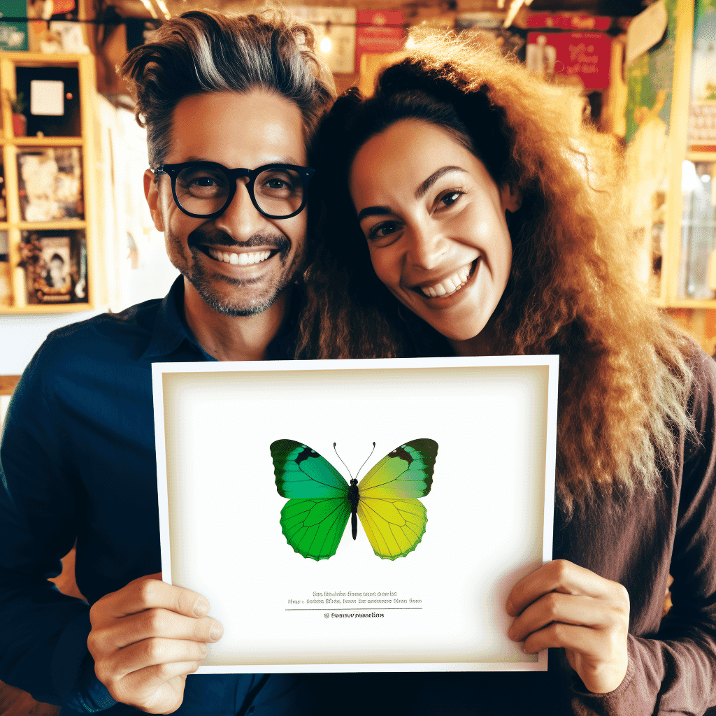 Curso de Design Thinking & UX: 5 chaves de sucesso para inovar de verdade - IBRATH Instituto Brasileiro de Terapias Holísticas teste031020231007
