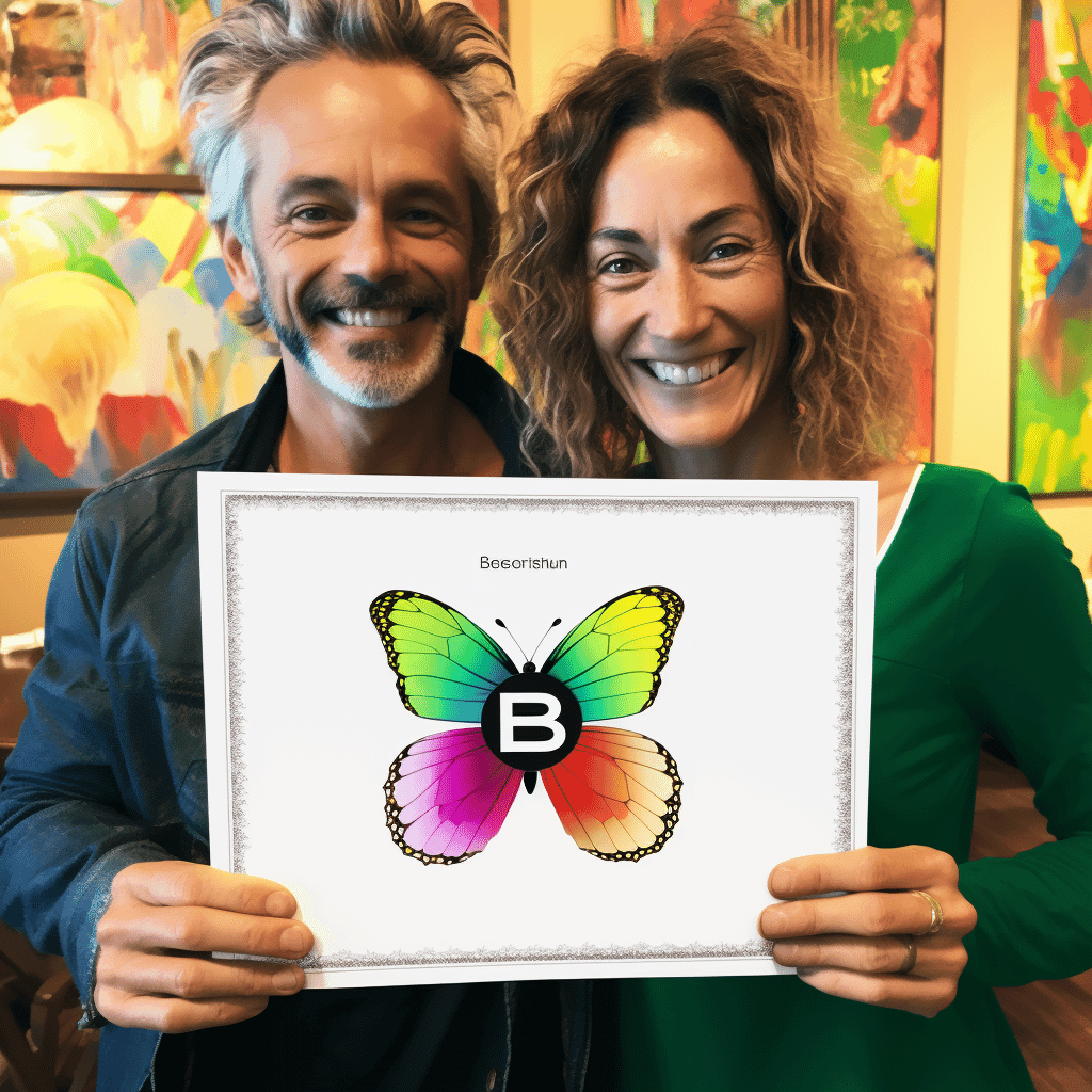 Curso de Como abrir um restaurante de sucesso - O método passo a passo - IBRATH Instituto Brasileiro de Terapias Holísticas teste031020231005