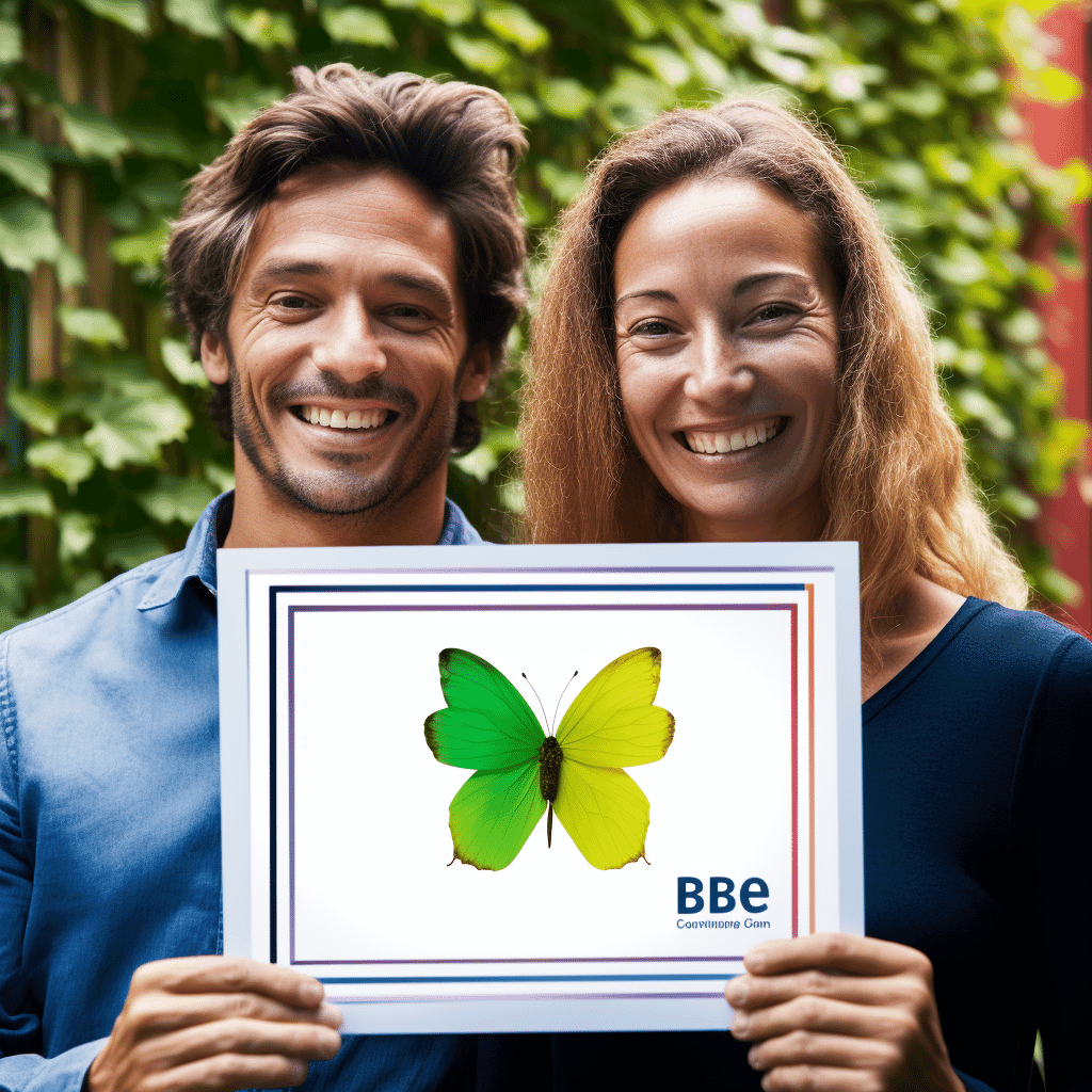 Curso de Monitoramento e Avaliação de Projetos - IBRATH Instituto Brasileiro de Terapias Holísticas teste031020231007