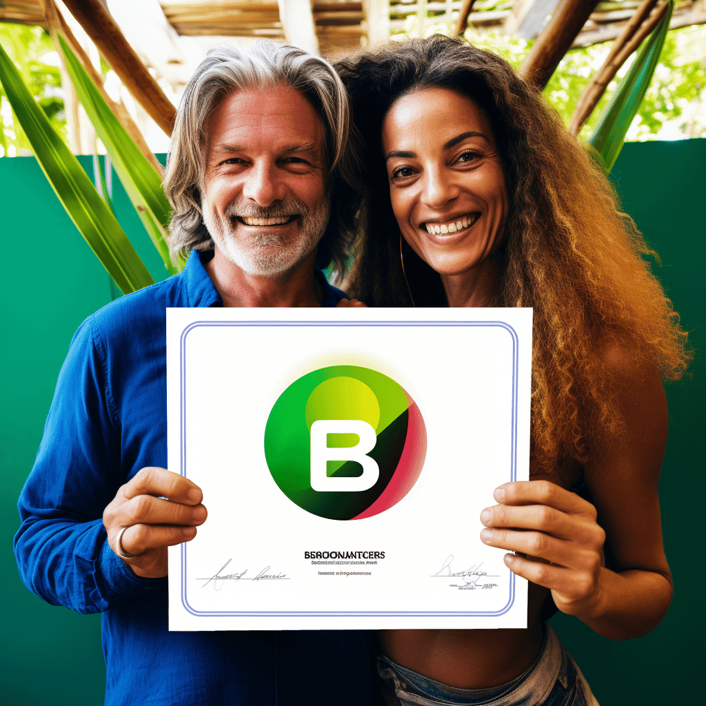 Curso de Como os VCs de Pré-Seed pensam sobre Startups com Sramana Mitra - IBRATH Instituto Brasileiro de Terapias Holísticas teste031020231005