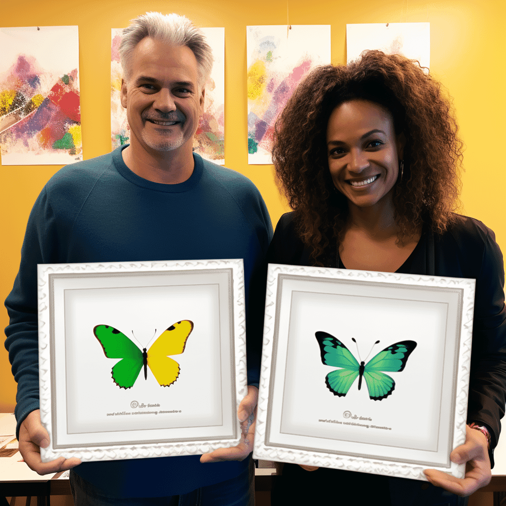 Curso de Freelancing no Fiverr: Ganhe dinheiro como um vendedor Top 1% do Fiverr! - IBRATH Instituto Brasileiro de Terapias Holísticas teste031020231005