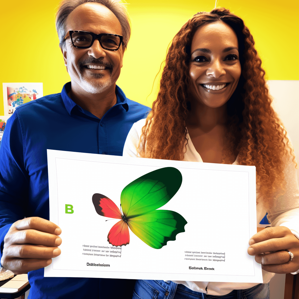 Curso de Negócio de Sourcing Imobiliário em uma Caixa - IBRATH Instituto Brasileiro de Terapias Holísticas teste031020231005