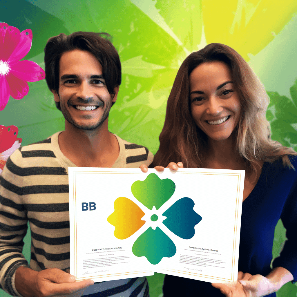 Curso de Habilidades interpessoais em Gerenciamento de Projetos: o guia completo - IBRATH Instituto Brasileiro de Terapias Holísticas teste031020231007