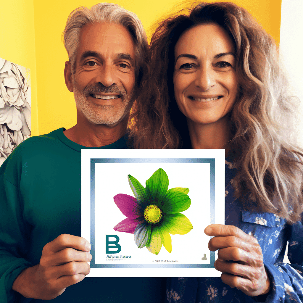 Curso de Conquiste clientes de coaching - Atraia mais clientes de coaching para você - IBRATH Instituto Brasileiro de Terapias Holísticas teste031020231005