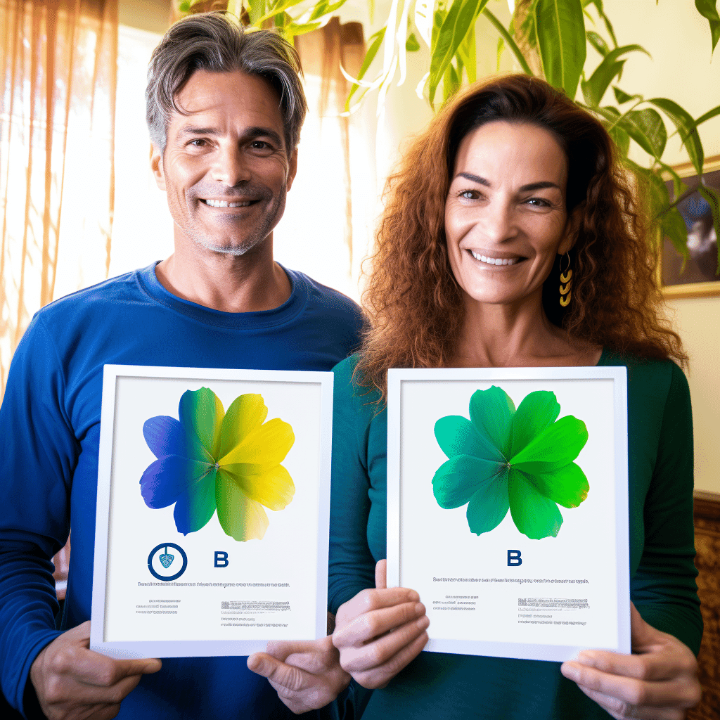 Curso de Como trabalhar em casa transformando móveis - IBRATH Instituto Brasileiro de Terapias Holísticas teste031020231005