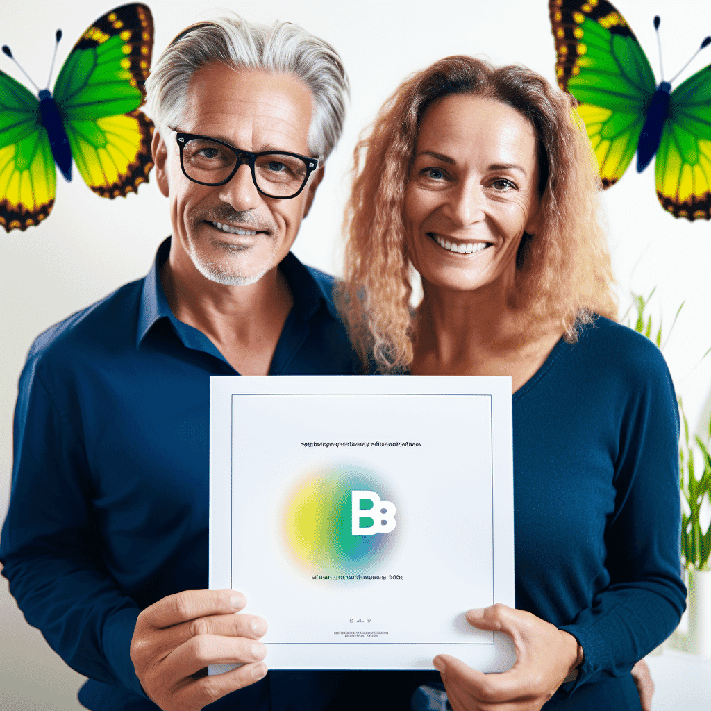 Curso de Como dominar histórias de usuário - IBRATH Instituto Brasileiro de Terapias Holísticas teste031020231005