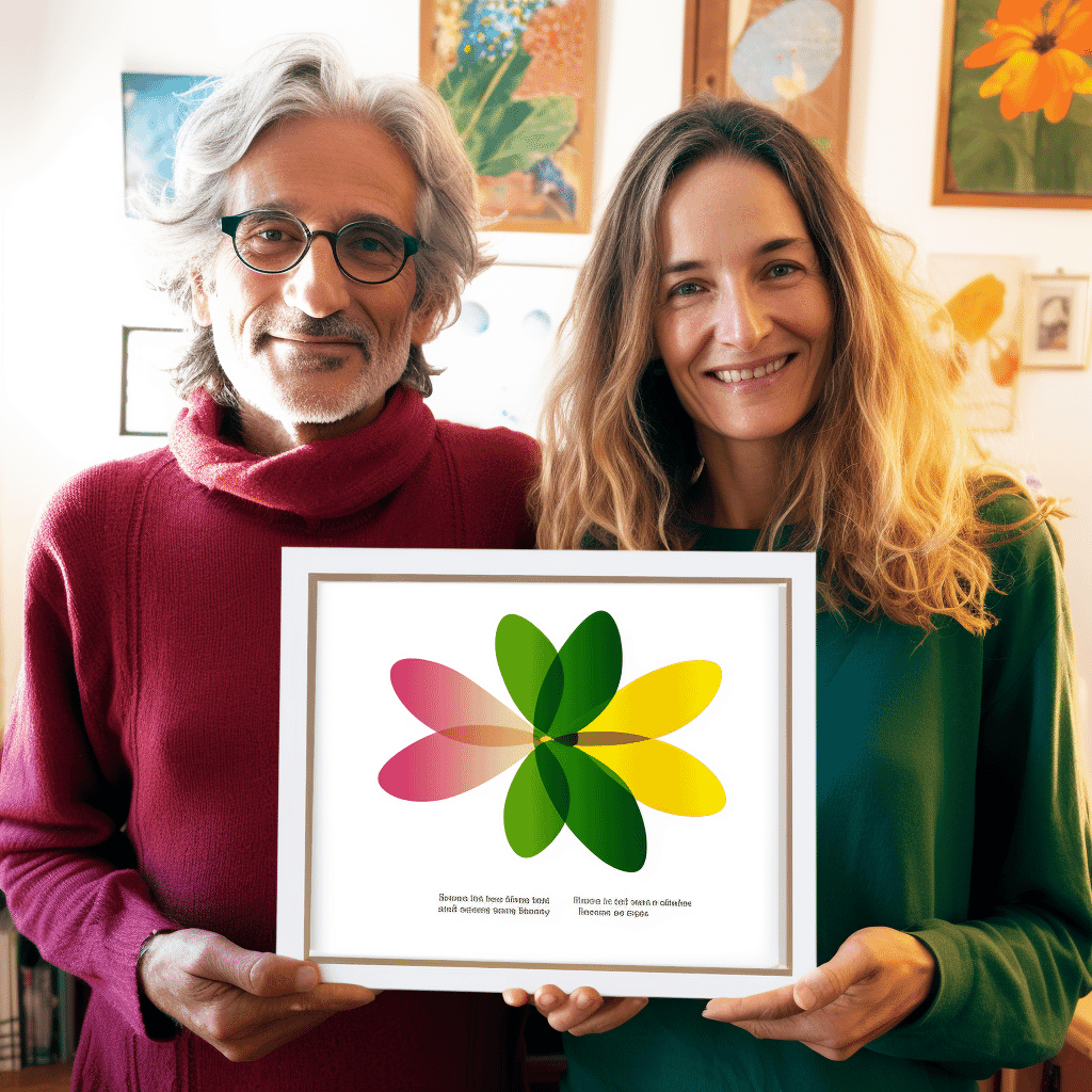 Curso de Como Construir Startups de Tecnologia Unicórnio com Sramana Mitra - IBRATH Instituto Brasileiro de Terapias Holísticas teste031020231005