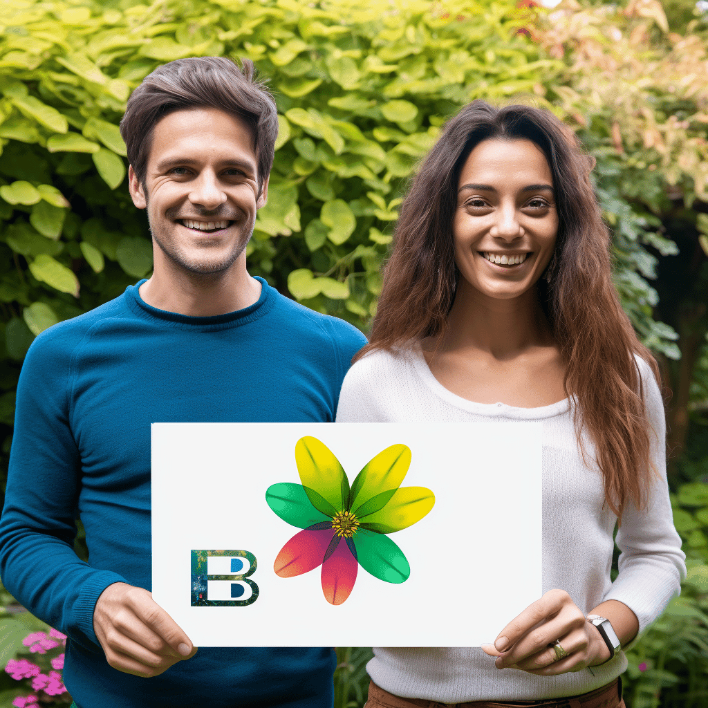 Curso de Gestão de Inventário e Vendas para Amazon, eBay, Etsy no Excel - IBRATH Instituto Brasileiro de Terapias Holísticas teste031020231005