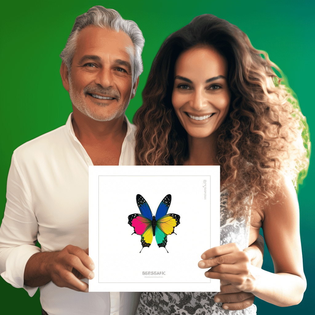 Curso de Treinamento completo de Despachante remoto pronto para o trabalho! - IBRATH Instituto Brasileiro de Terapias Holísticas teste031020231007