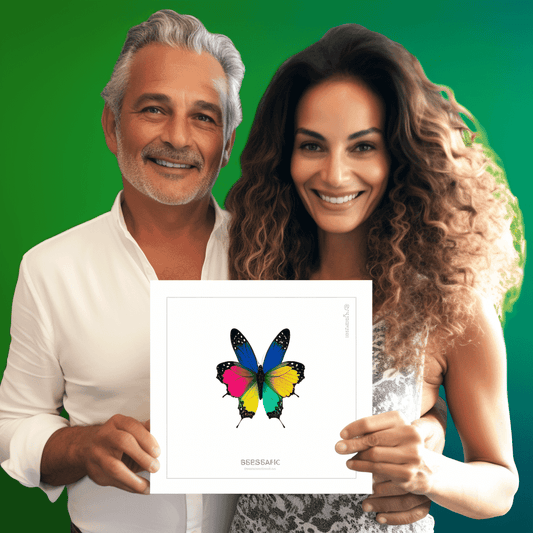 Curso de Treinamento completo de Despachante remoto pronto para o trabalho! - IBRATH Instituto Brasileiro de Terapias Holísticas teste031020231007