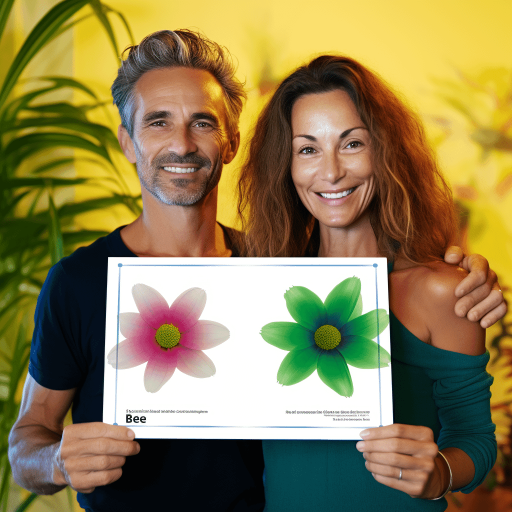 Curso de NLP para Empreendedores e Gestores - Certificação em PNL 2021 - IBRATH Instituto Brasileiro de Terapias Holísticas teste031020231005