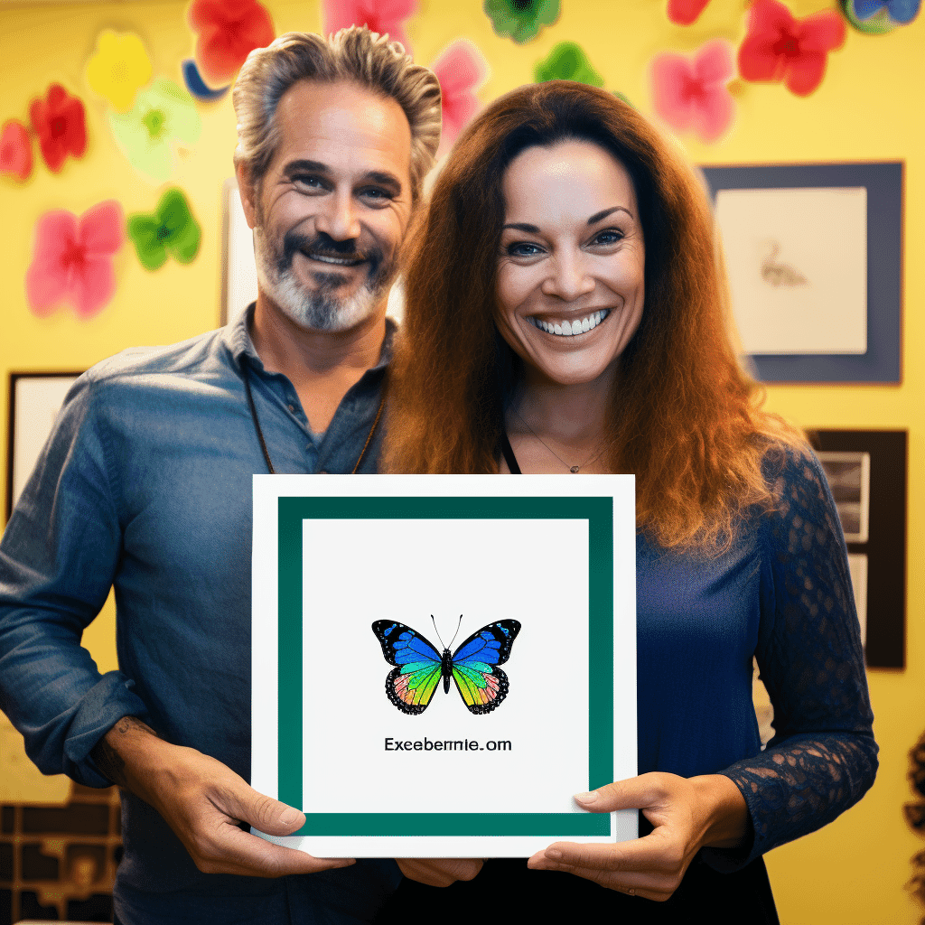 Curso de O #1 Programa de Aluguel de Carros e Turo em 2022 - IBRATH Instituto Brasileiro de Terapias Holísticas teste031020231005