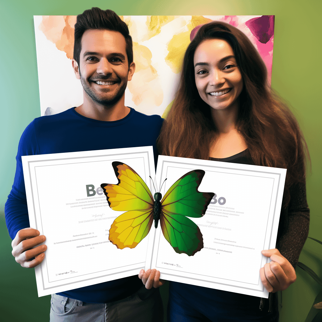 Curso de Como criar o orçamento do seu negócio - IBRATH Instituto Brasileiro de Terapias Holísticas teste031020231005