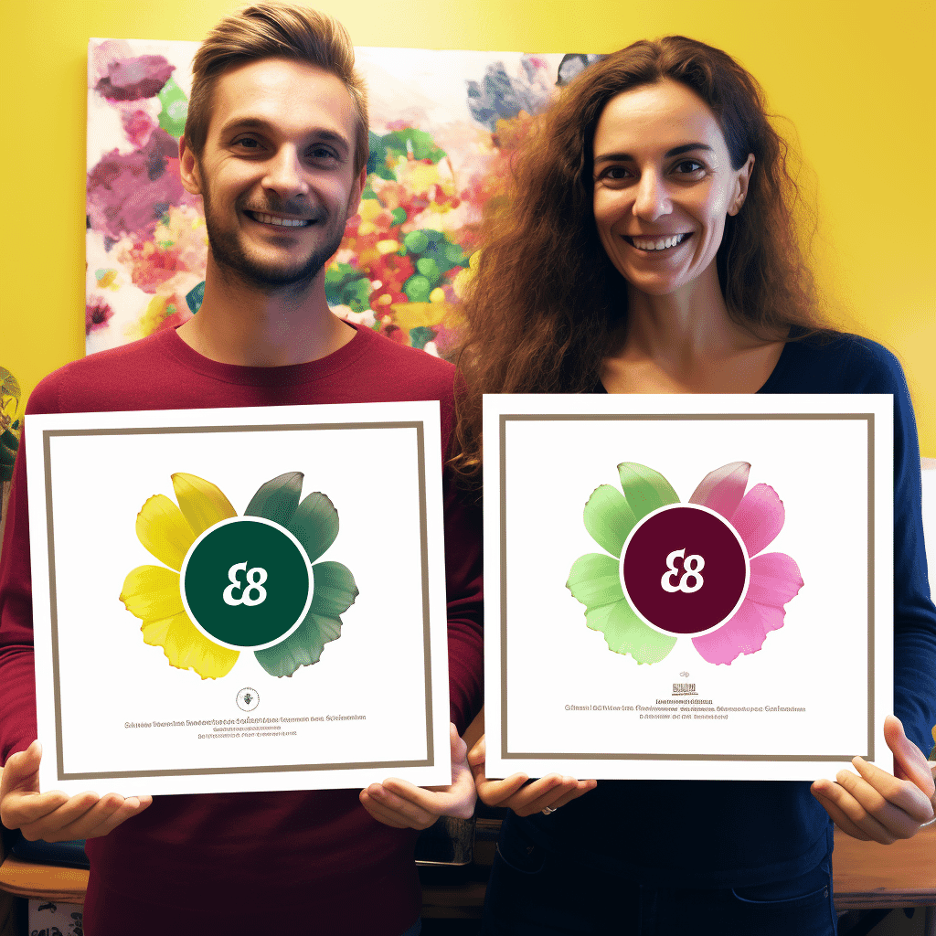 Curso de Fiverr: Serviços que Você Pode Vender no Fiverr - IBRATH Instituto Brasileiro de Terapias Holísticas teste031020231005