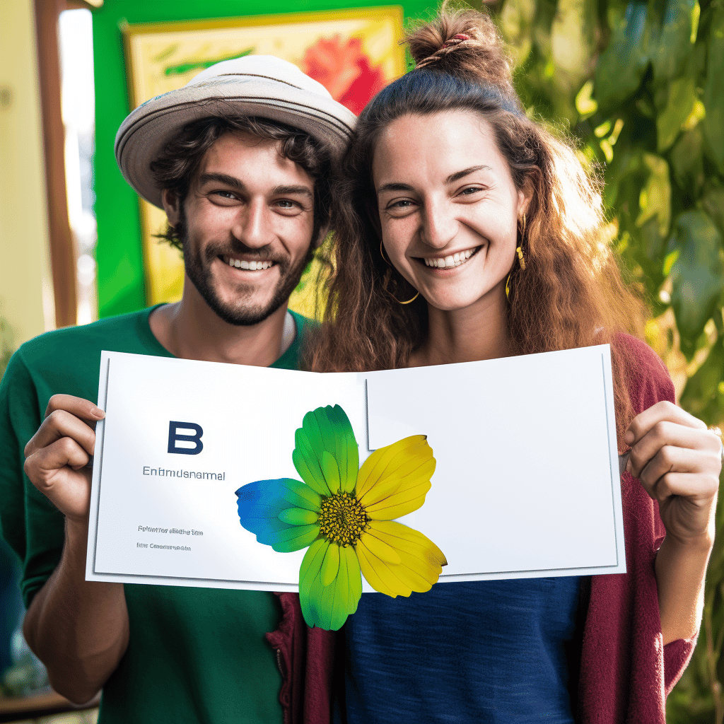 Curso de Estratégia de vendas de consultoria empresarial - IBRATH Instituto Brasileiro de Terapias Holísticas teste031020231007