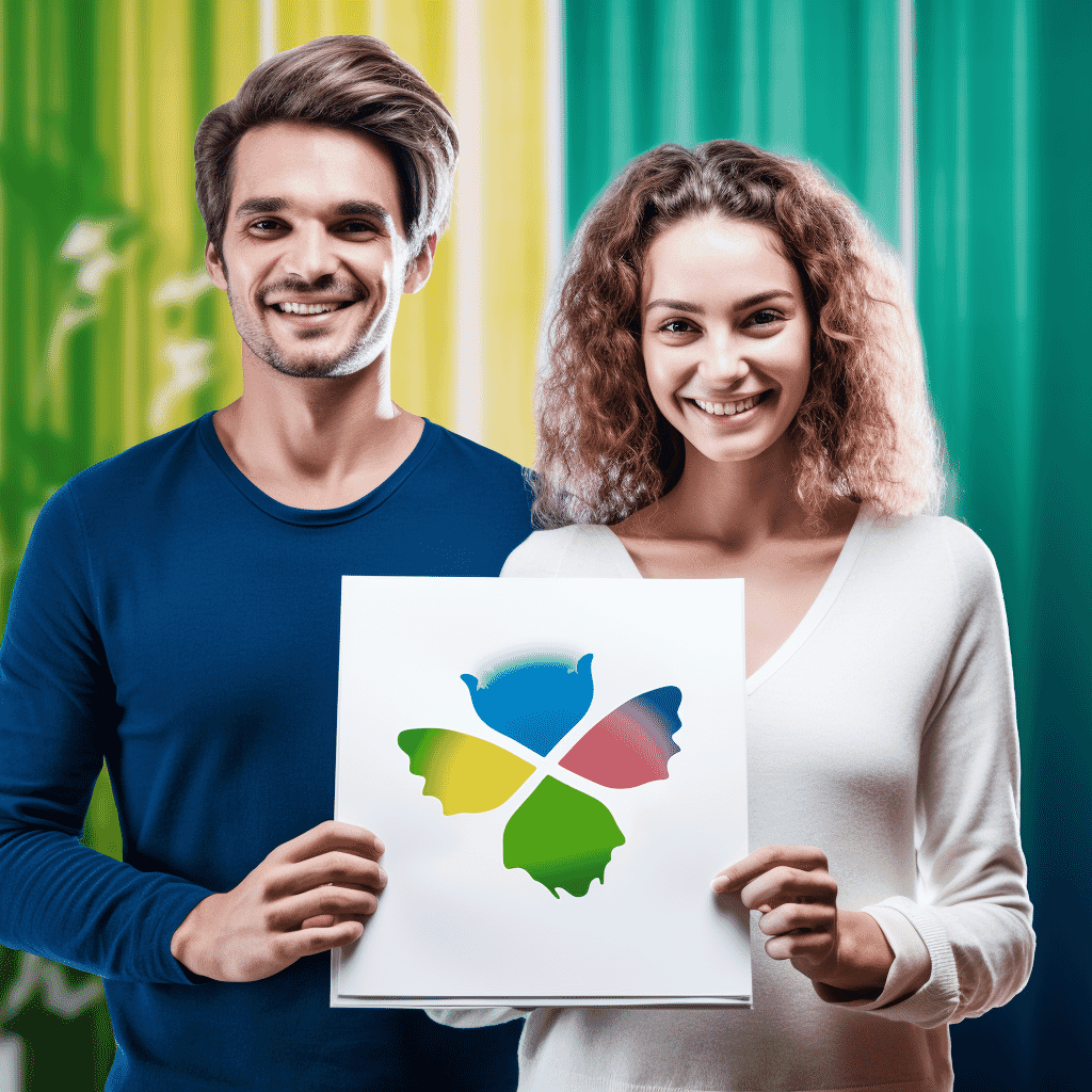 Curso de Escritório sem papel - com sistema - IBRATH Instituto Brasileiro de Terapias Holísticas teste031020231007