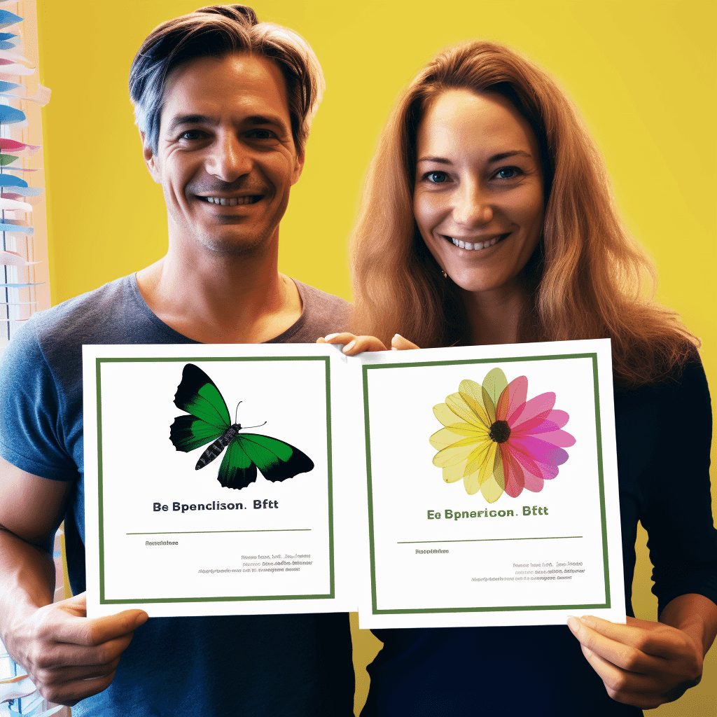 Curso de Design Thinking e seu uso nas empresas - IBRATH Instituto Brasileiro de Terapias Holísticas teste031020231007