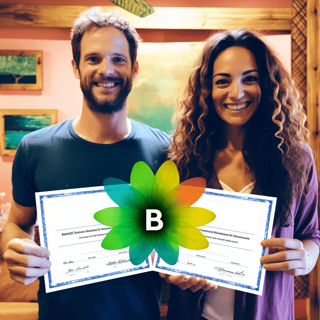 Curso de Vendendo opções de venda para renda - IBRATH Instituto Brasileiro de Terapias Holísticas teste031020231007