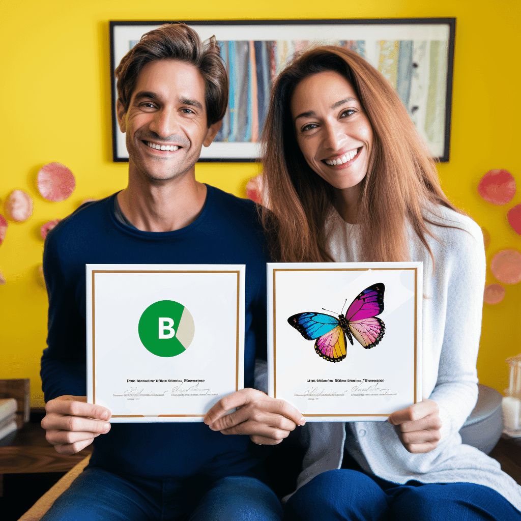 Curso de Programa Acelerador para Franquear seu Negócio - IBRATH Instituto Brasileiro de Terapias Holísticas teste031020231005