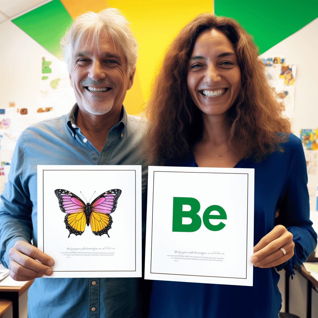 Curso de Curso de Mestrado em Pensamento de Visão Global (Pensando como um CEO) - IBRATH Instituto Brasileiro de Terapias Holísticas teste031020231005