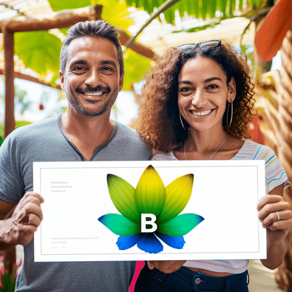 Curso de Inicie seu próprio negócio, seja seu próprio chefe - IBRATH Instituto Brasileiro de Terapias Holísticas teste031020231005