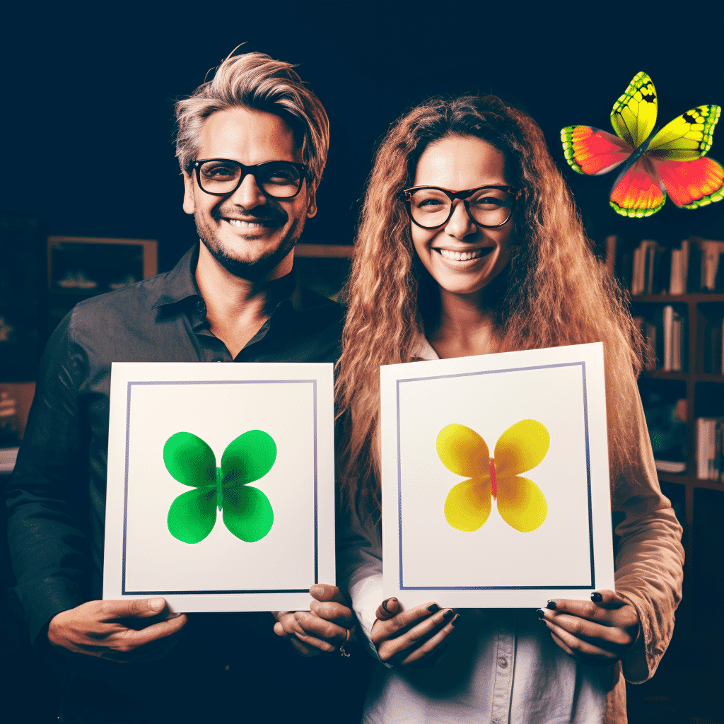 Curso de Exames práticos de Gerenciamento de Riscos (PMI-RMP) - IBRATH Instituto Brasileiro de Terapias Holísticas teste031020231005